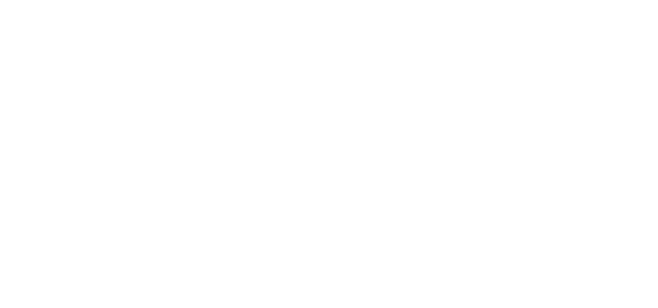 Victory Lane Auto Vault Fort Lauderdale